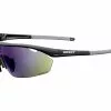 Lunettes Stratos Lite Kolor Up Road -Activo Soldes Boutique STRATOS LITE KOLOR UP ROAD BLACK GRAY 0
