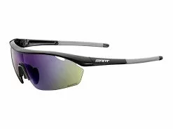 Lunettes Stratos Lite Kolor Up Road