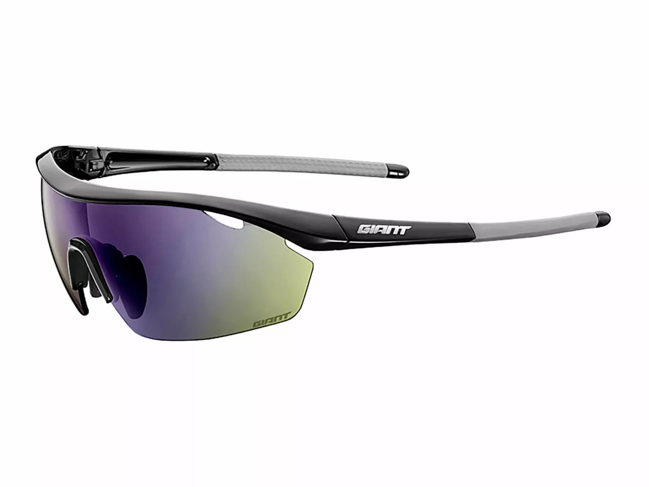 Lunettes Stratos Lite Kolor Up Road 3 Lunettes Stratos Lite Kolor Up Road