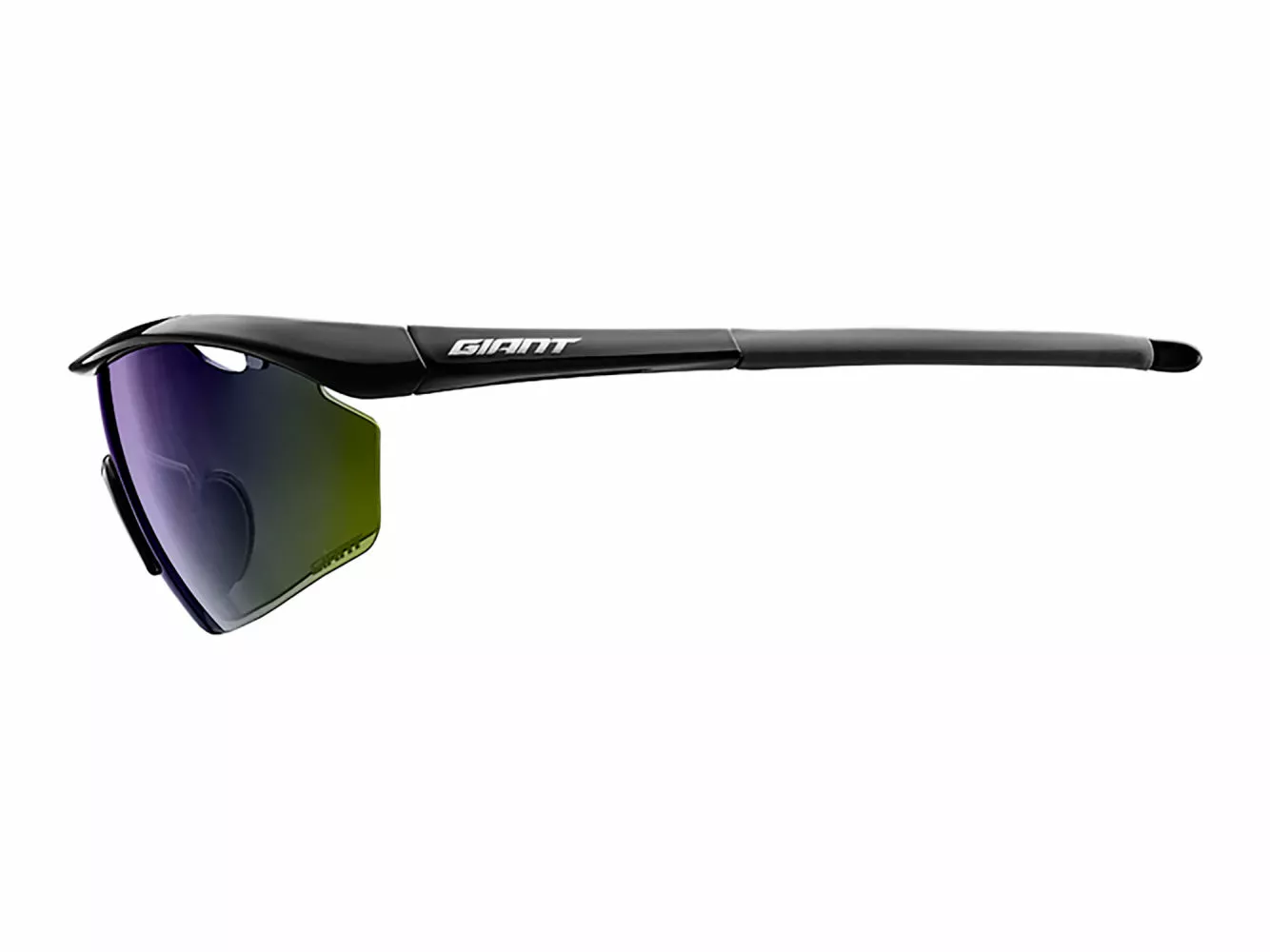 Lunettes Stratos Lite Kolor Up Road 4 Lunettes Stratos Lite Kolor Up Road – Image 2