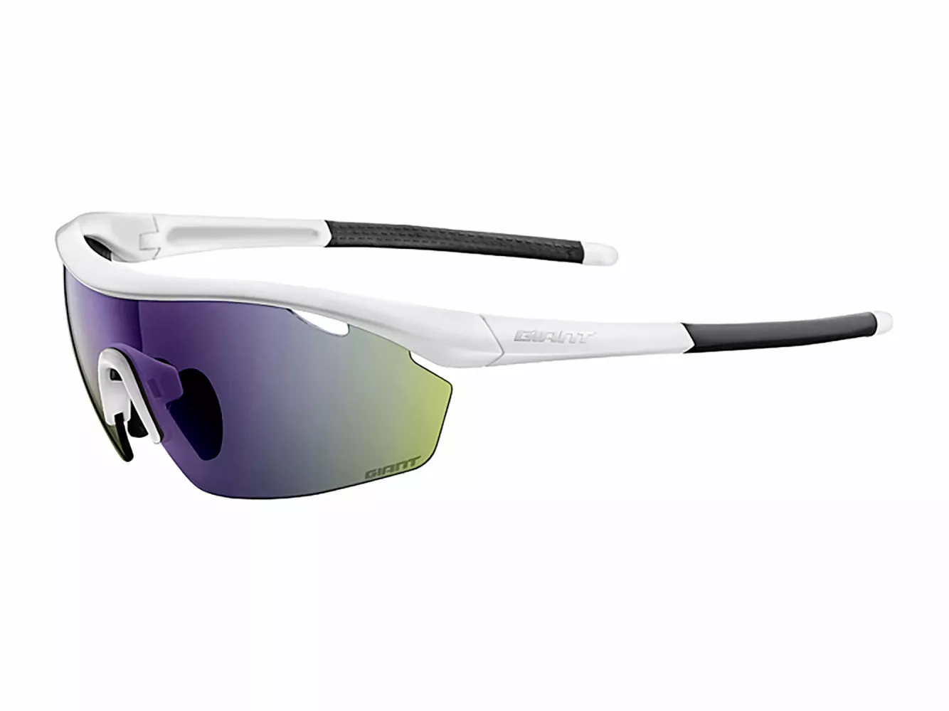 Lunettes Stratos Lite Kolor Up Road 5 Lunettes Stratos Lite Kolor Up Road – Image 3