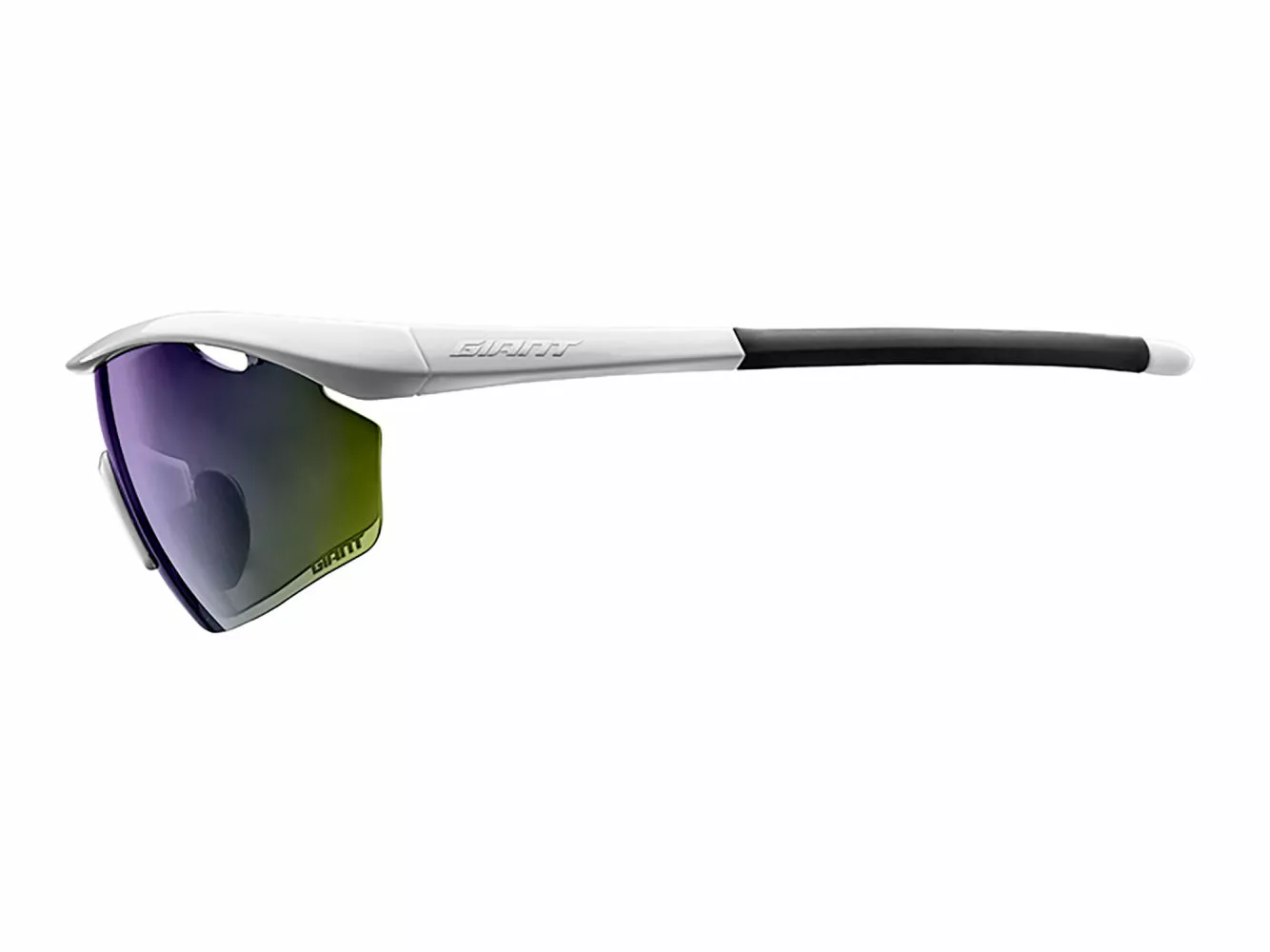Lunettes Stratos Lite Kolor Up Road 6 Lunettes Stratos Lite Kolor Up Road – Image 4