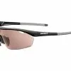 Lunettes Stratos Lite Kolor Up Trail -Activo Soldes Boutique STRATOS LITE KOLOR UP TRAIL BLACK GRAY 0