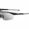 Lunettes Stratos Lite NXT Varia -Activo Soldes Boutique STRATOS LITE NXT VARIA BLACK GRAY 0
