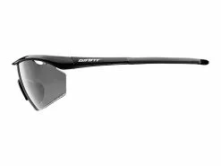 Lunettes Stratos Lite NXT Varia -Activo Soldes Boutique STRATOS LITE NXT VARIA BLACK GRAY 1