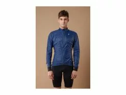 Veste Coupe-vent Giant Superlight -Activo Soldes Boutique SUPERLIGHT WIND JACKET@COLD NIGHT FRONT@8500052088500052098500052108500052118500052