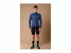 Veste Coupe-vent Giant Superlight -Activo Soldes Boutique SUPERLIGHT WIND JACKET@COLD NIGHT FRONT@8500052088500052098500052108500052118500052 1