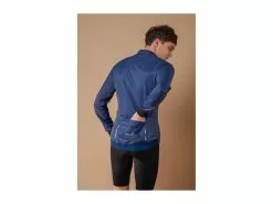 Veste Coupe-vent Giant Superlight -Activo Soldes Boutique SUPERLIGHT WIND JACKET@COLD NIGHT FRONT@8500052088500052098500052108500052118500052 8