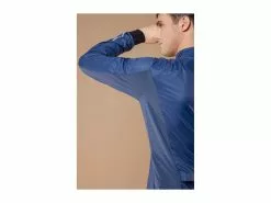 Veste Coupe-vent Giant Superlight -Activo Soldes Boutique SUPERLIGHT WIND JACKET@COLD NIGHT FRONT@8500052088500052098500052108500052118500052 9