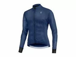 Veste Coupe-vent Giant Superlight