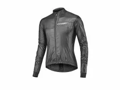 Coupe-vent ML Superlight