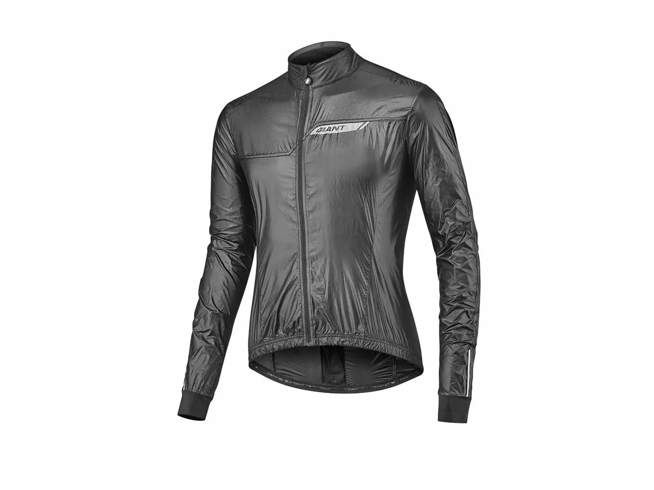 Coupe-vent ML Superlight 3 Coupe-vent ML Superlight