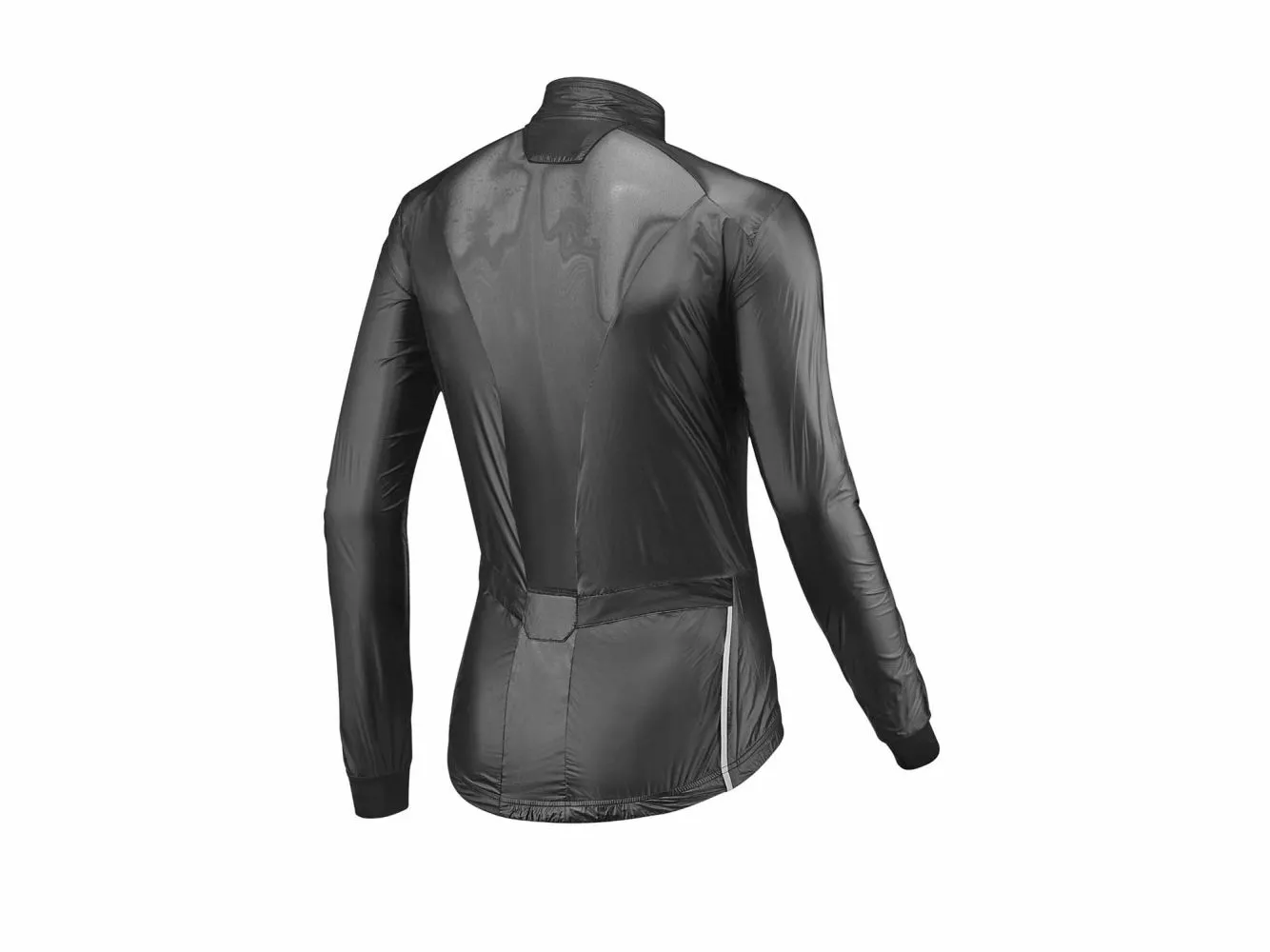 Coupe-vent ML Superlight 4 Coupe-vent ML Superlight – Image 2