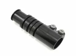 Extension De Potence (1-1/8")