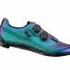 Chaussures Surge Pro -Activo Soldes Boutique Surge Pro Chromaflair 1
