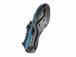 Chaussures Surge Pro 10 Chaussures Surge Pro -Activo Soldes Boutique Surge Pro Chromaflair 3