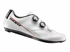 Chaussures Surge Pro HV