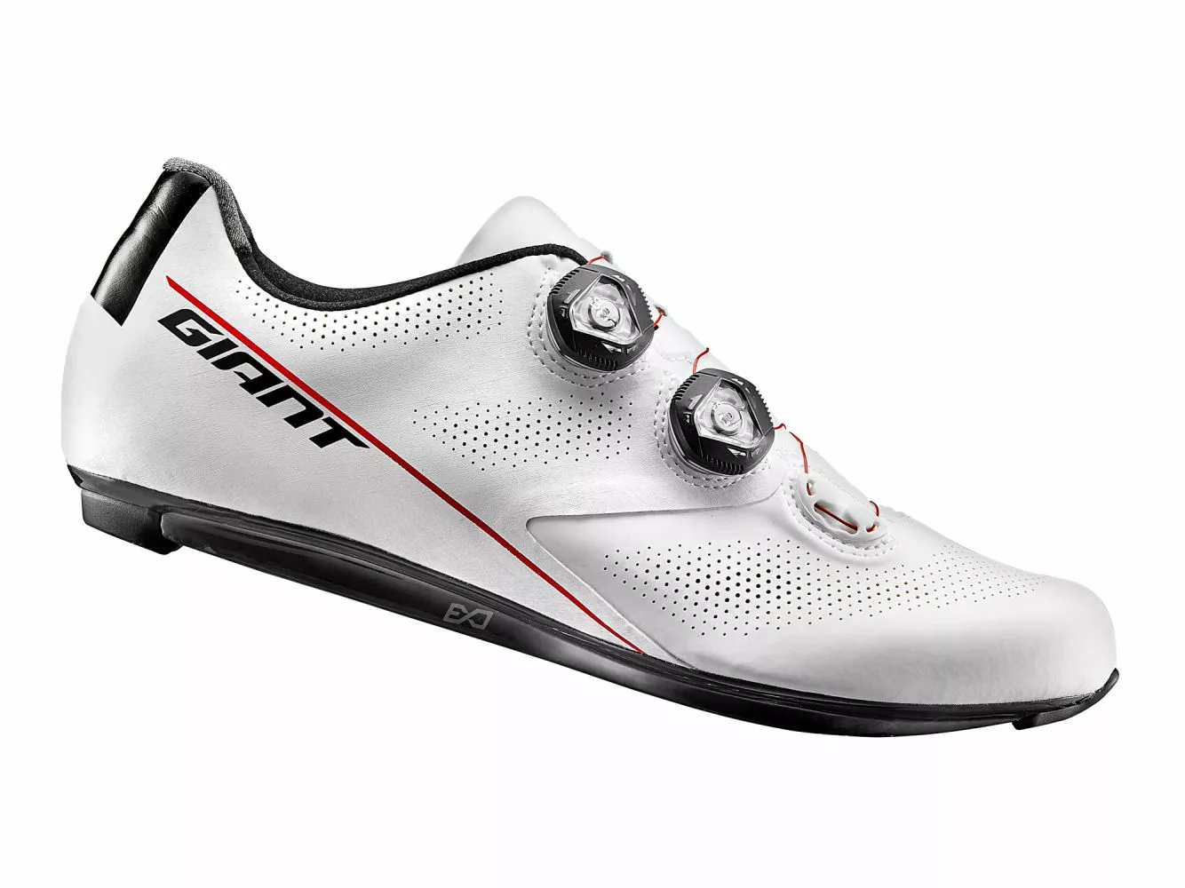 Chaussures Surge Pro HV 3 Chaussures Surge Pro HV