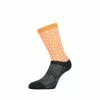 Chaussettes Liv Victoria 2021 2 Chaussettes Liv Victoria 2021 -Activo Soldes Boutique TM8200001 TM8200002