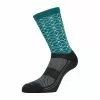 Chaussettes Liv Audacia 2021 -Activo Soldes Boutique TM8200003 TM8200004