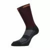 Chaussettes Laurus 2021 1 Chaussettes Laurus 2021 -Activo Soldes Boutique TM8200013 TM8200014