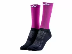 Chaussettes Liv Racing Team