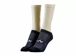 Chaussettes Liv Audacia