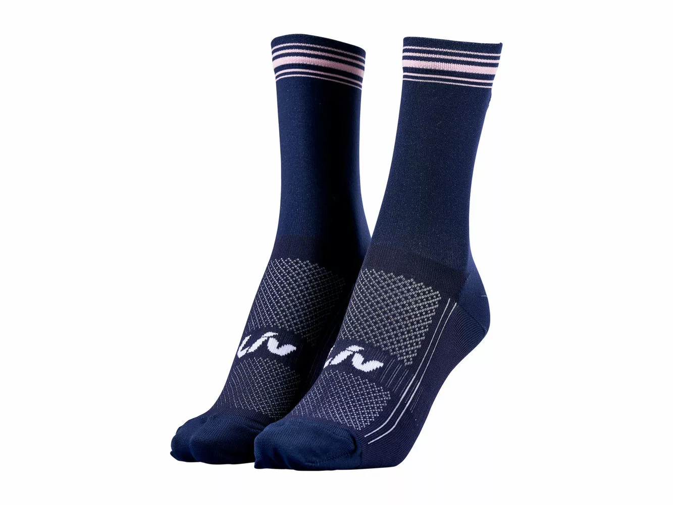 Chaussettes Liv Valentia 3 Chaussettes Liv Valentia