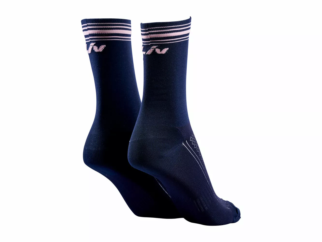 Chaussettes Liv Valentia 4 Chaussettes Liv Valentia – Image 2