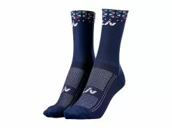 Chaussettes Liv Valentia 8 Chaussettes Liv Valentia -Activo Soldes Boutique TM8200025TM8200026