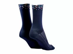 Chaussettes Liv Valentia 9 Chaussettes Liv Valentia -Activo Soldes Boutique TM8200025TM82000262