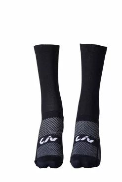Chaussettes Liv Rush