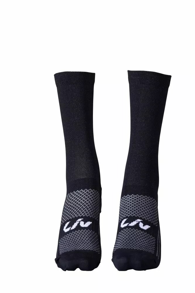 Chaussettes Liv Rush 3 Chaussettes Liv Rush