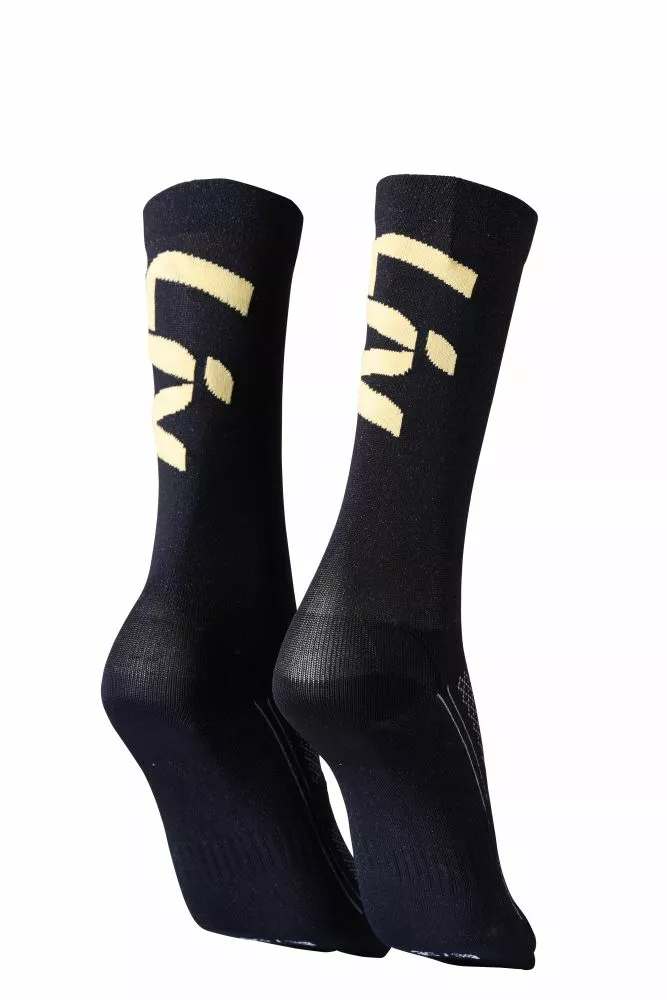 Chaussettes Liv Rush 4 Chaussettes Liv Rush – Image 2