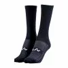 Chaussettes Liv Humming -Activo Soldes Boutique TM8200029TM8200030
