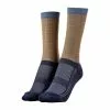 Chaussettes Opus -Activo Soldes Boutique TM8200043TM8200044