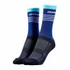 Chaussettes Laurus 2 Chaussettes Laurus -Activo Soldes Boutique TM8200045TM8200046