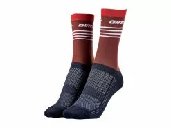 Chaussettes Laurus -Activo Soldes Boutique TM8200047TM8200048