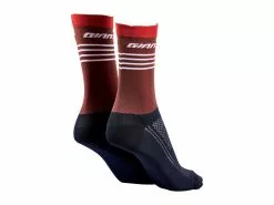 Chaussettes Laurus -Activo Soldes Boutique TM8200047TM82000482