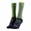 Chaussettes Trail 1 Chaussettes Trail -Activo Soldes Boutique TM8200049TM8200050