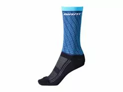 Chaussettes Trail 11 Chaussettes Trail -Activo Soldes Boutique TM8200051 TM8200052