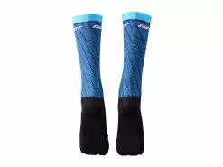 Chaussettes Trail 10 Chaussettes Trail -Activo Soldes Boutique TM8200051 TM82000523