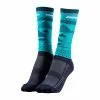Chaussettes Cobalt -Activo Soldes Boutique TM8200053TM8200054
