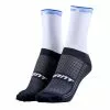 Chaussettes Giant Custom 2 Chaussettes Giant Custom -Activo Soldes Boutique TM8200055 TM8200056 1
