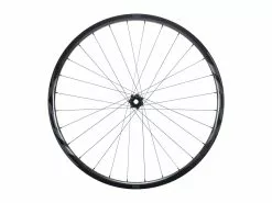 Roues VTT 29" TRX 1