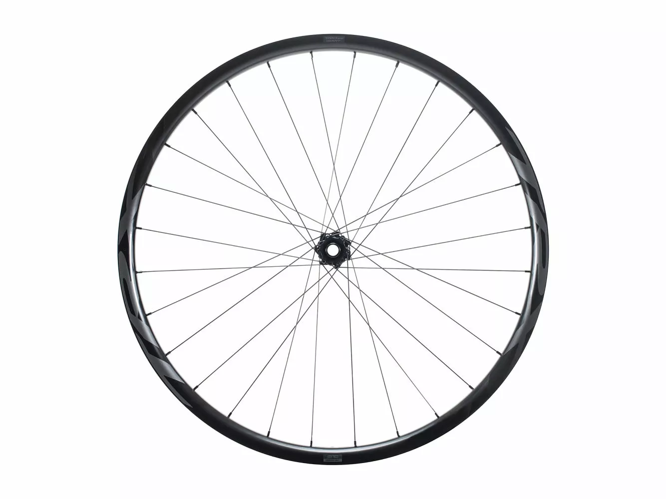 Roues VTT 29" TRX 1 3 Roues VTT 29" TRX 1
