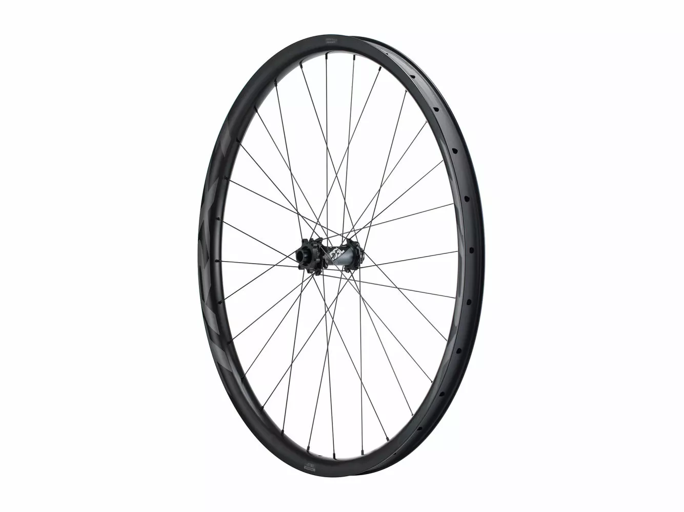 Roues VTT 29" TRX 1 4 Roues VTT 29" TRX 1 – Image 2