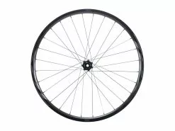 Roues VTT 29" TRX 1 8 Roues VTT 29" TRX 1 -Activo Soldes Boutique TRX 29 1 RW BOOST BLACK 0