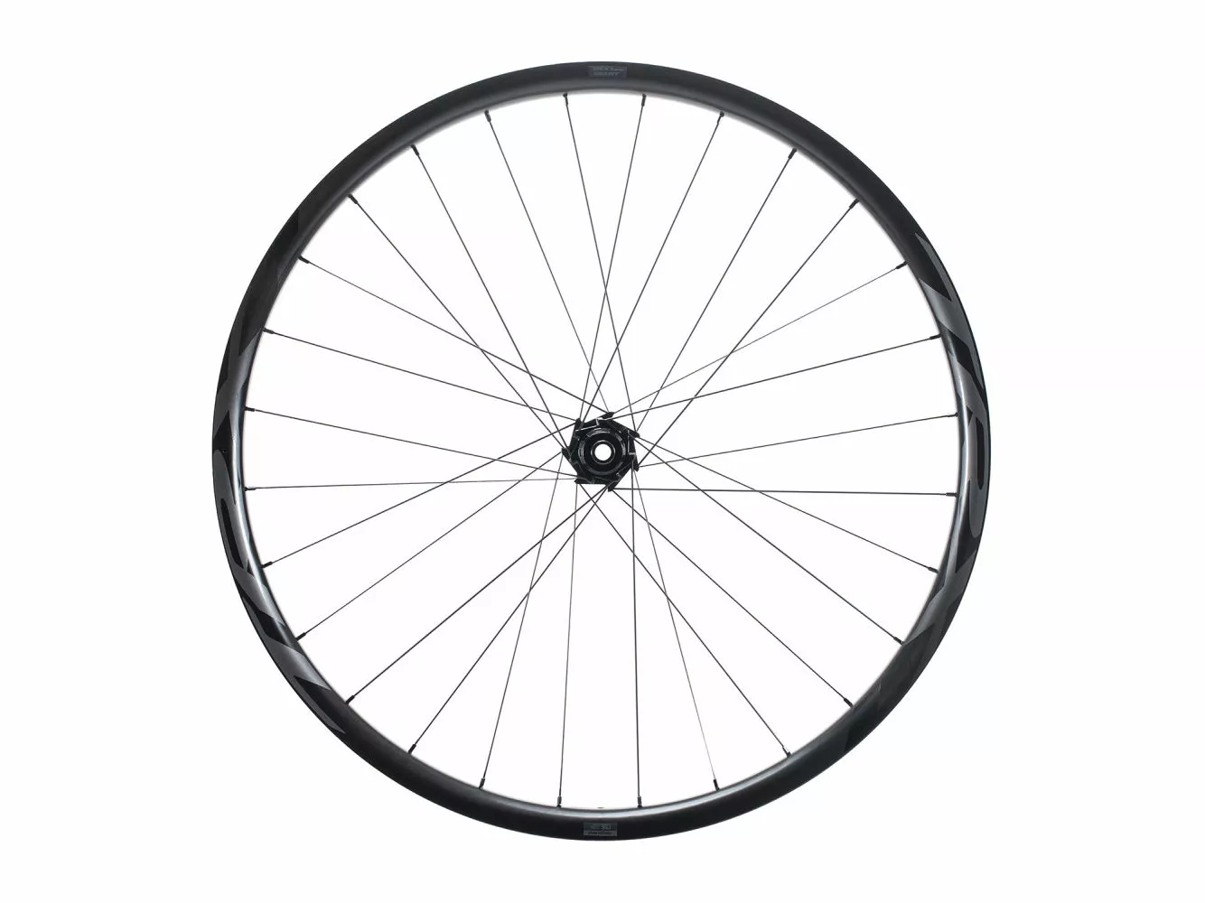 Roues VTT 29" TRX 1 5 Roues VTT 29" TRX 1 – Image 3