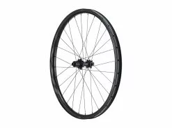 Roues VTT 29" TRX 1 9 Roues VTT 29" TRX 1 -Activo Soldes Boutique TRX 29 1 RW BOOST BLACK 1